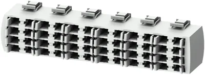 Siemens 5ST2520