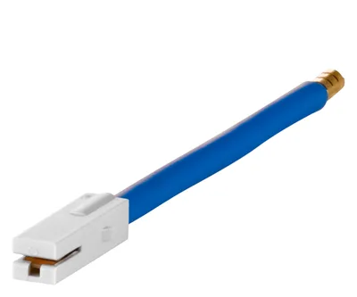 Siemens 5ST2525