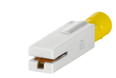 Siemens 5ST2532