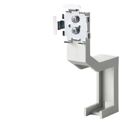 Siemens 5ST2533