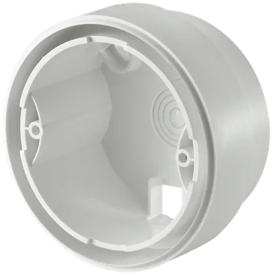 Siemens 5WG1258-7EB01