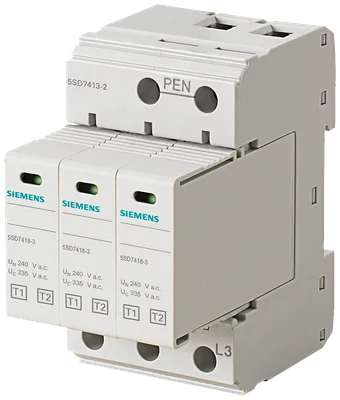 Siemens 5SD7413-2