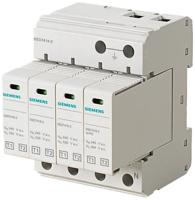 Siemens 5SD7414-2