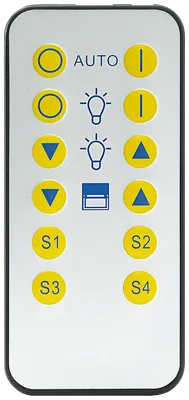 Siemens 5WG1255-7AB11