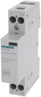 Siemens 5TT5801-0