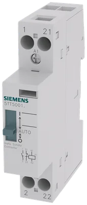 Siemens 5TT5001-8