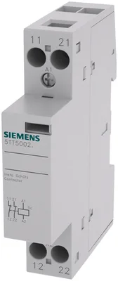 Siemens 5TT5002-0