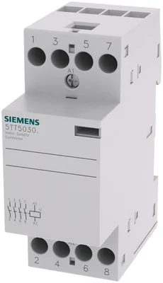 Siemens 5TT5030-2
