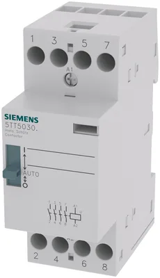 Siemens 5TT5030-8