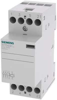 Siemens 5TT5031-0
