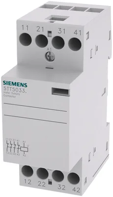 Siemens 5TT5833-0