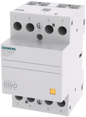 Siemens 5TT5040-0