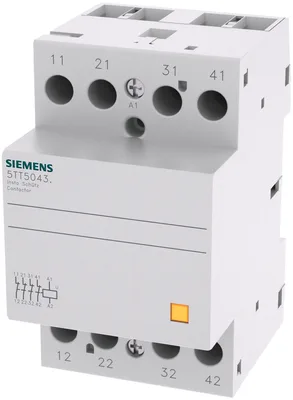 Siemens 5TT5043-2