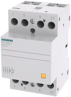 Siemens 5TT5051-2