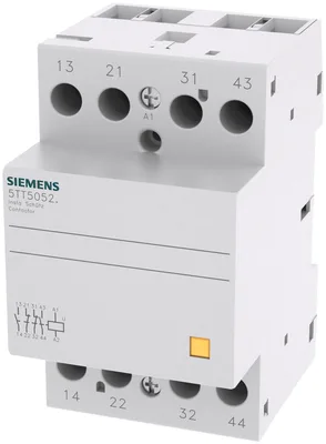 Siemens 5TT5852-0