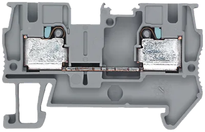 Siemens 8WH6000-0AG00