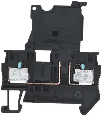 Siemens 8WH6000-1GG08
