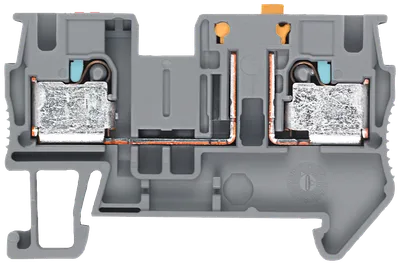 Siemens 8WH6000-6CG00
