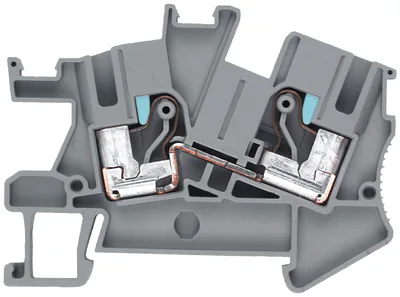 Siemens 8WH6001-0AH00