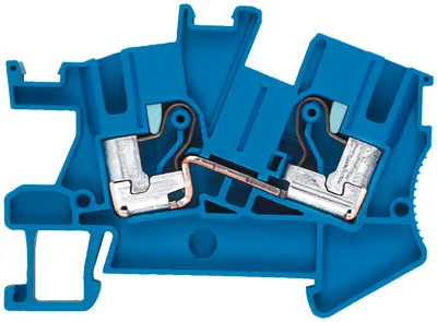 Siemens 8WH6001-0AH01