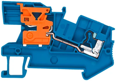 Siemens 8WH6001-0BF01