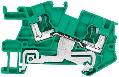 Siemens 8WH6001-0CF07