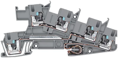 Siemens 8WH6001-4HF00