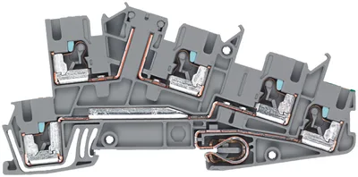 Siemens 8WH6001-4PF00