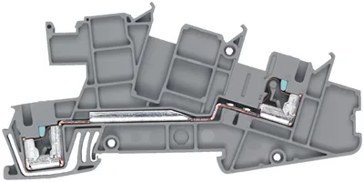 Siemens 8WH6001-4QF00