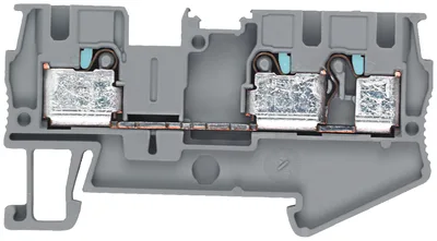 Siemens 8WH6003-0AG00