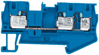 Siemens 8WH6003-0AG01