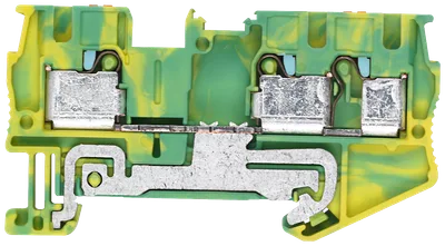Siemens 8WH6003-0CG07