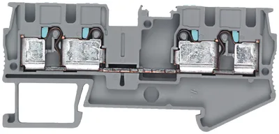 Siemens 8WH6004-0AG00
