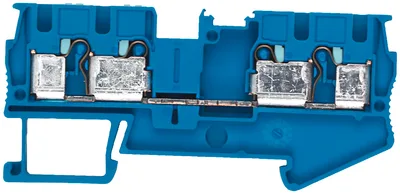 Siemens 8WH6004-0AG01