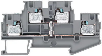 Siemens 8WH6025-0AG00