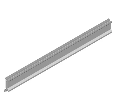 Siemens 8GF9670-1
