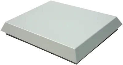 Siemens 8MR6000-5DE40