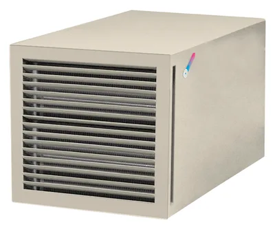 Siemens 8MR6440-5DE30