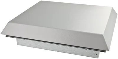 Siemens 8MR6323-5DL40