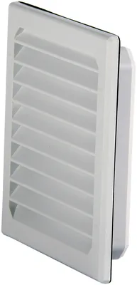 Siemens 8MR6400-5GV10