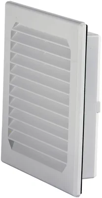 Siemens 8MR6500-5GV25