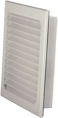 Siemens 8MR6500-5GV30
