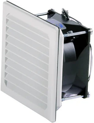 Siemens 8MR6411-5LV10