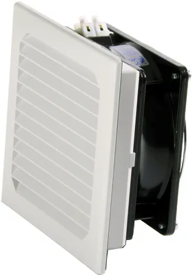 Siemens 8MR6423-5LV25