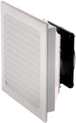 Siemens 8MR6523-6LV30