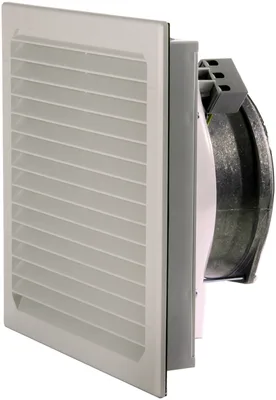 Siemens 8MR6423-2LV41