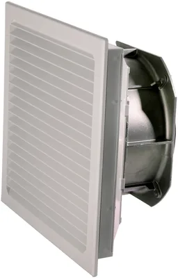 Siemens 8MR6511-5LV60