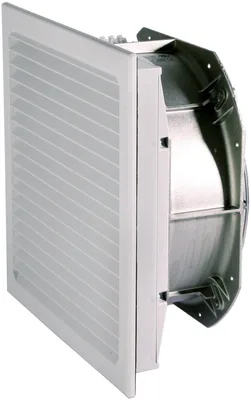Siemens 8MR6523-5LV80