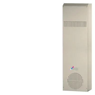Siemens 8MR6423-5ML80