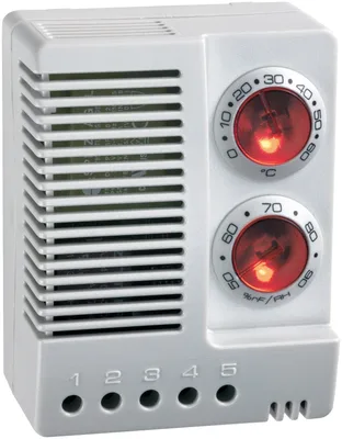 Siemens 8MR2170-4E